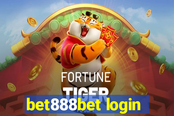 bet888bet login